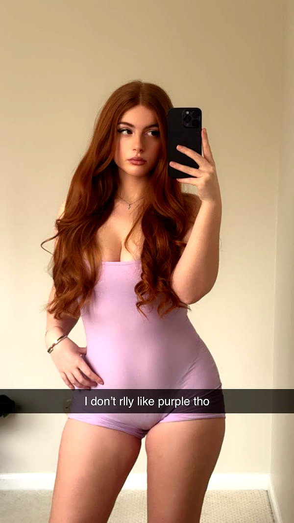 xxxtinacarmella snapchat image archive image
