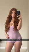 xxxtinacarmella Altpins Profile Picture