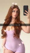 xxxtinacarmella Altpins Profile Picture