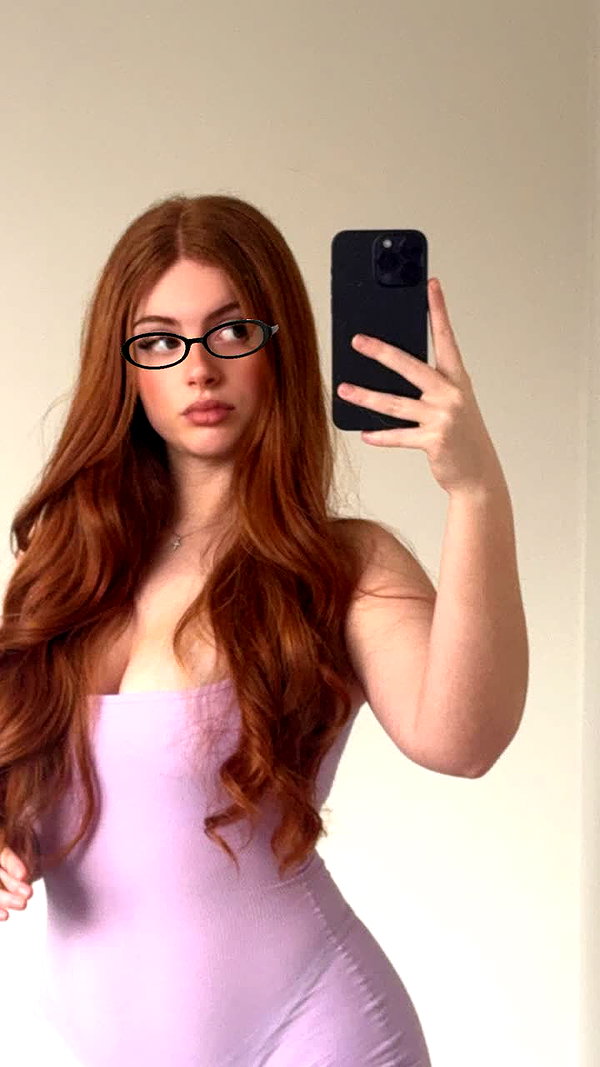 xxxtinacarmella snapchat image archive image