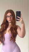 xxxtinacarmella Altpins Profile Picture