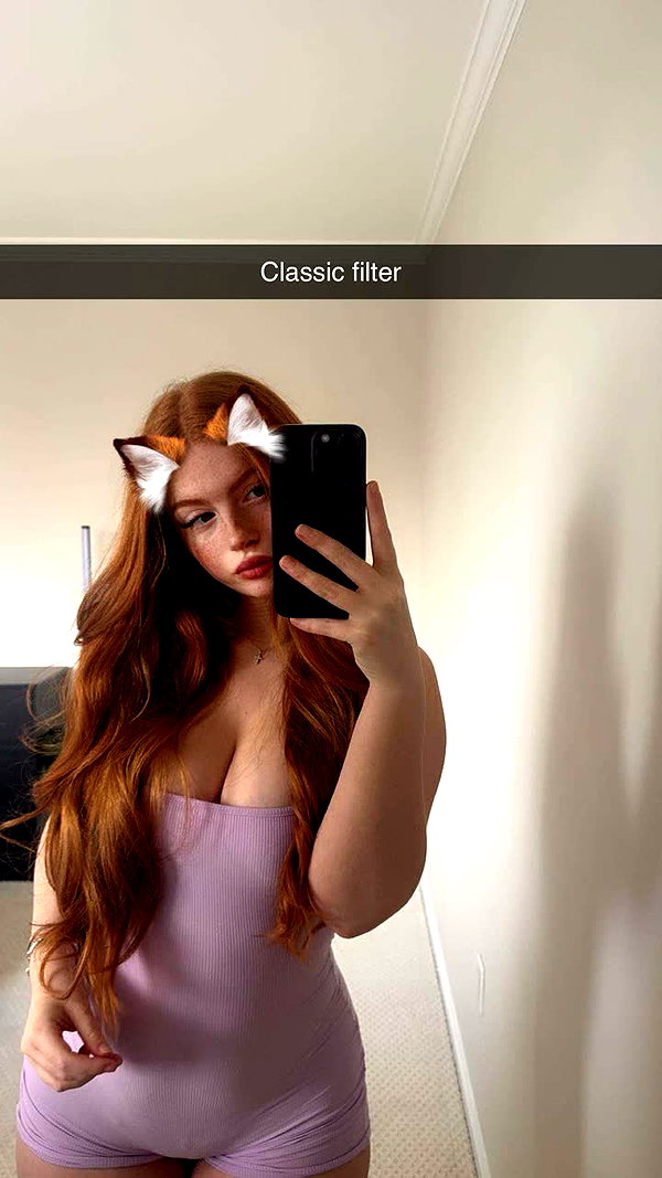 xxxtinacarmella snapchat image archive image