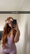 xxxtinacarmella Altpins Profile Picture