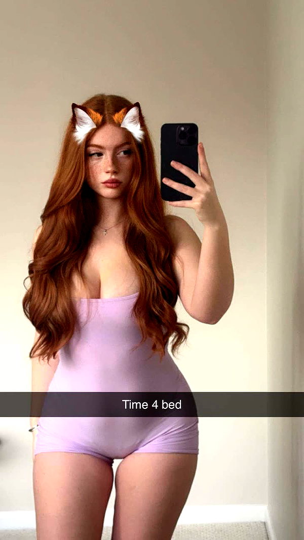 xxxtinacarmella snapchat image archive image