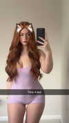xxxtinacarmella Altpins Profile Picture