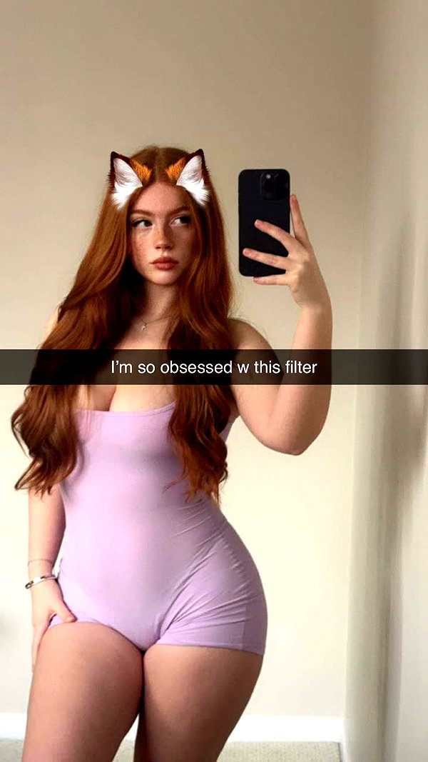 xxxtinacarmella snapchat image archive image