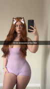 xxxtinacarmella Altpins Profile Picture