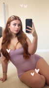 xxxtinacarmella Altpins Profile Picture
