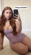 xxxtinacarmella Altpins Profile Picture