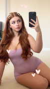 xxxtinacarmella Altpins Profile Picture