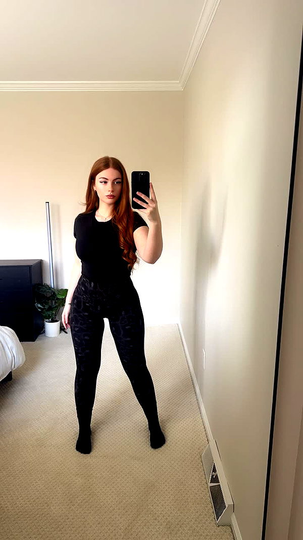 xxxtinacarmella snapchat image archive image