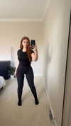 xxxtinacarmella Altpins Profile Picture