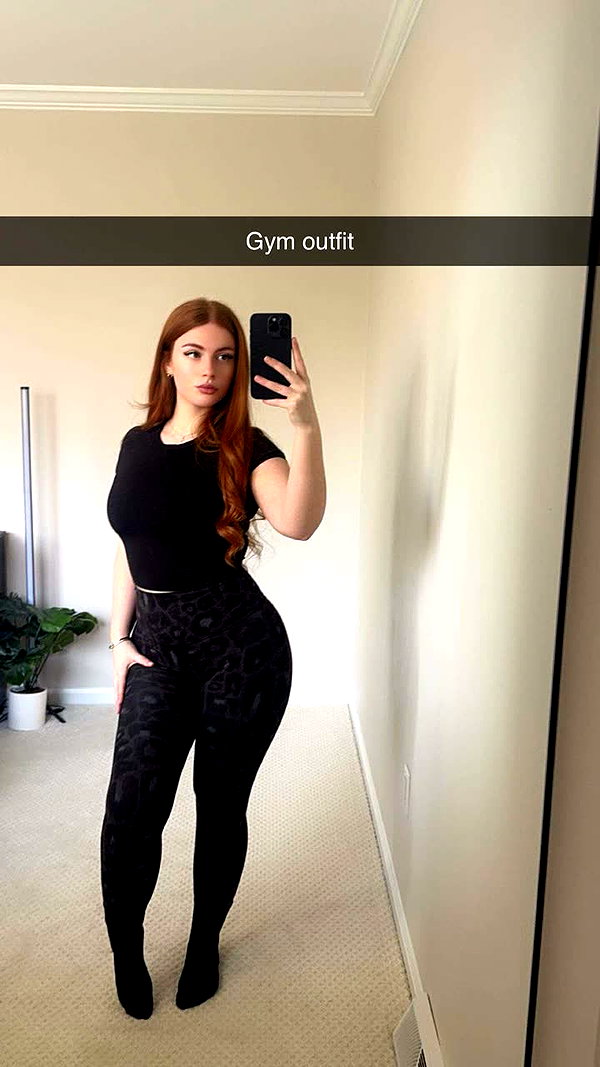 xxxtinacarmella snapchat image archive image