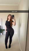 xxxtinacarmella Altpins Profile Picture