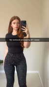 xxxtinacarmella Altpins Profile Picture