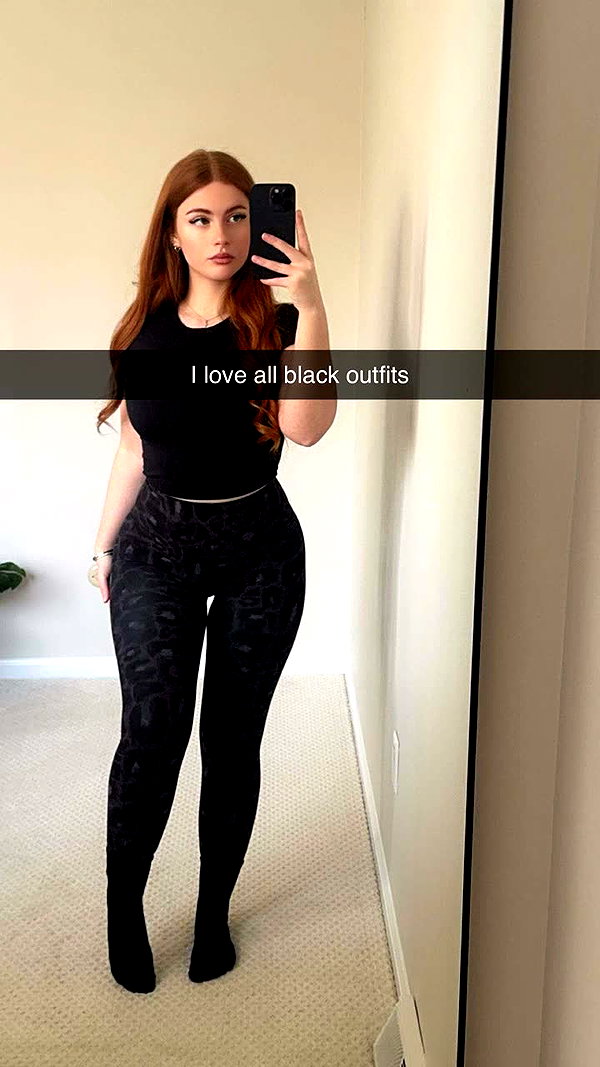 xxxtinacarmella snapchat image archive image