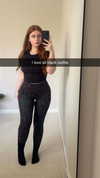 xxxtinacarmella Altpins Profile Picture