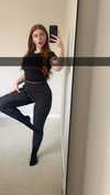 xxxtinacarmella Altpins Profile Picture
