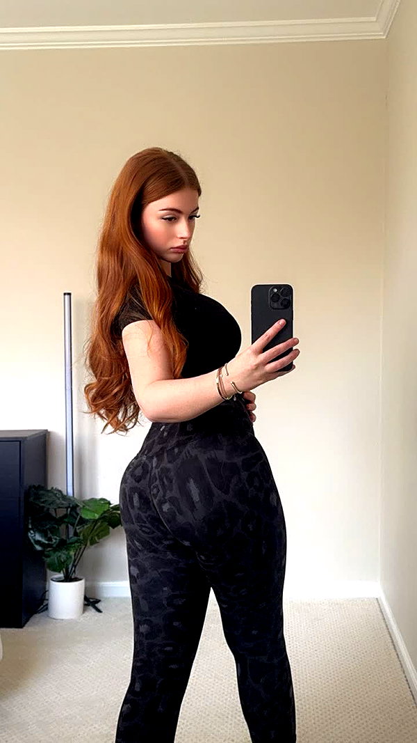 xxxtinacarmella snapchat image archive image