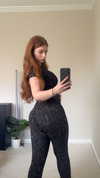 xxxtinacarmella Altpins Profile Picture