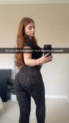 xxxtinacarmella Altpins Profile Picture