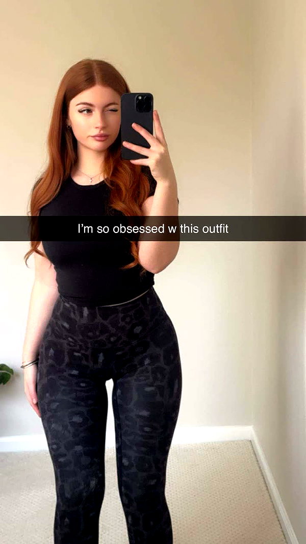 xxxtinacarmella snapchat image archive image