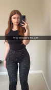 xxxtinacarmella Altpins Profile Picture