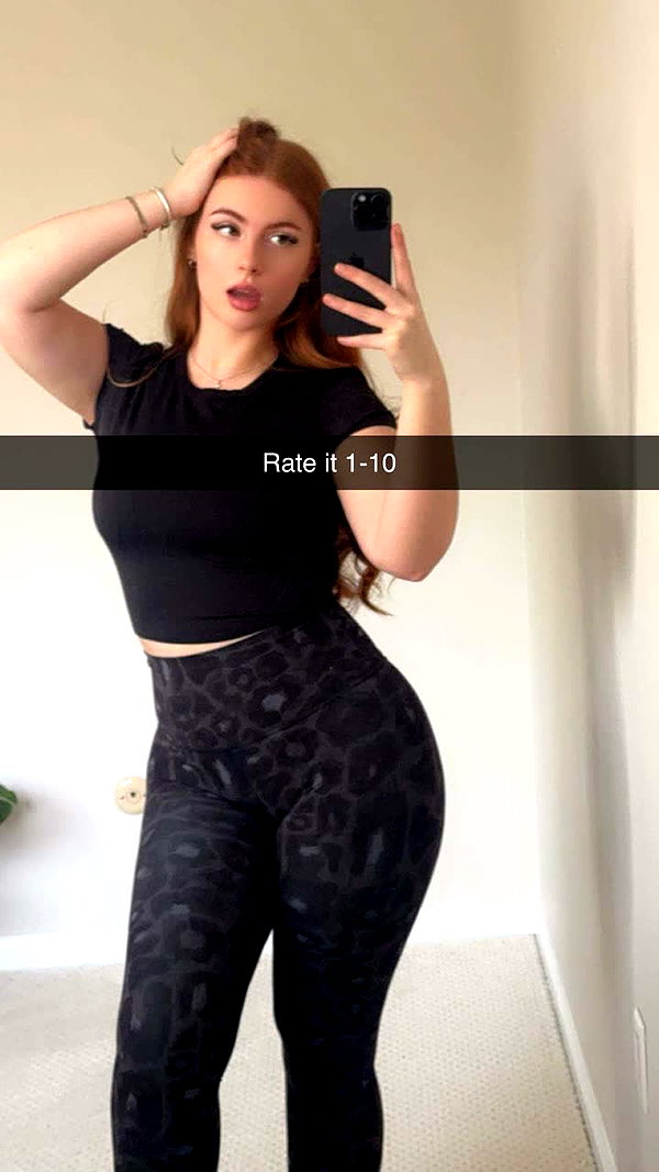xxxtinacarmella snapchat image archive image