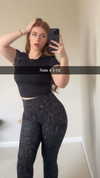 xxxtinacarmella Altpins Profile Picture