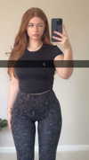 xxxtinacarmella Altpins Profile Picture