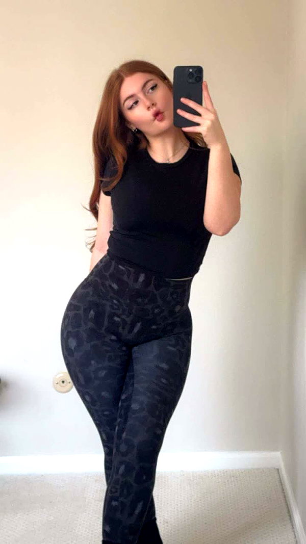 xxxtinacarmella snapchat image archive image