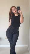xxxtinacarmella Altpins Profile Picture