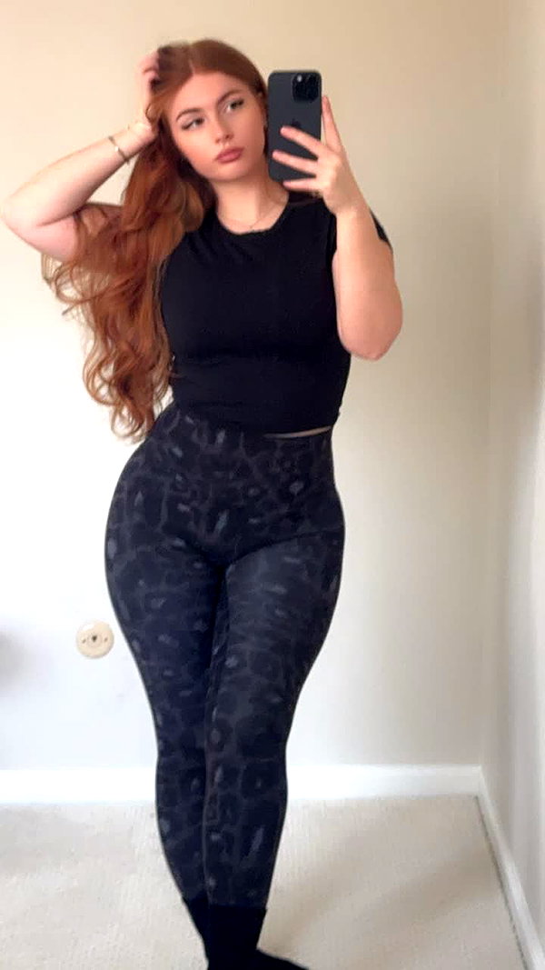 xxxtinacarmella snapchat image archive image