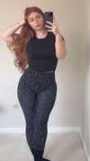 xxxtinacarmella Altpins Profile Picture