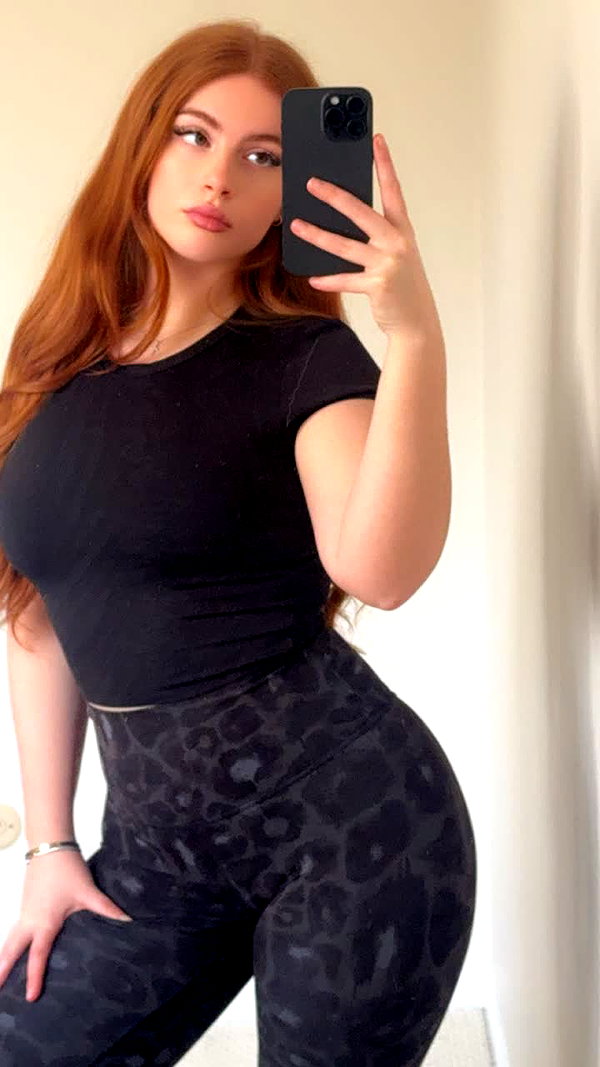 xxxtinacarmella snapchat image archive image
