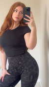 xxxtinacarmella Altpins Profile Picture