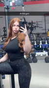 xxxtinacarmella Altpins Profile Picture