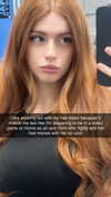 xxxtinacarmella Altpins Profile Picture