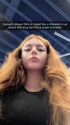 xxxtinacarmella Altpins Profile Picture