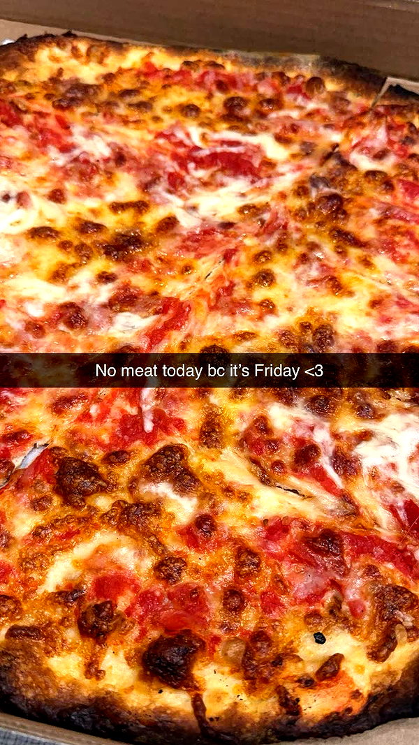 xxxtinacarmella snapchat image archive image
