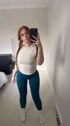 xxxtinacarmella Altpins Profile Picture