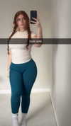 xxxtinacarmella Altpins Profile Picture