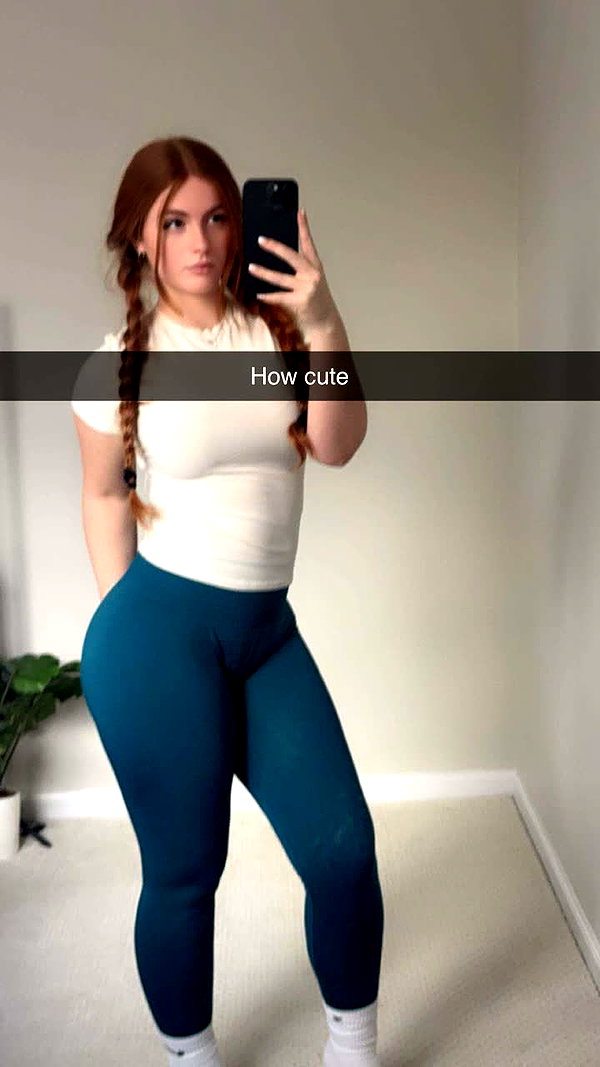 xxxtinacarmella snapchat image archive image