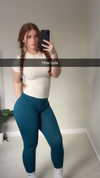 xxxtinacarmella Altpins Profile Picture