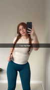 xxxtinacarmella Altpins Profile Picture