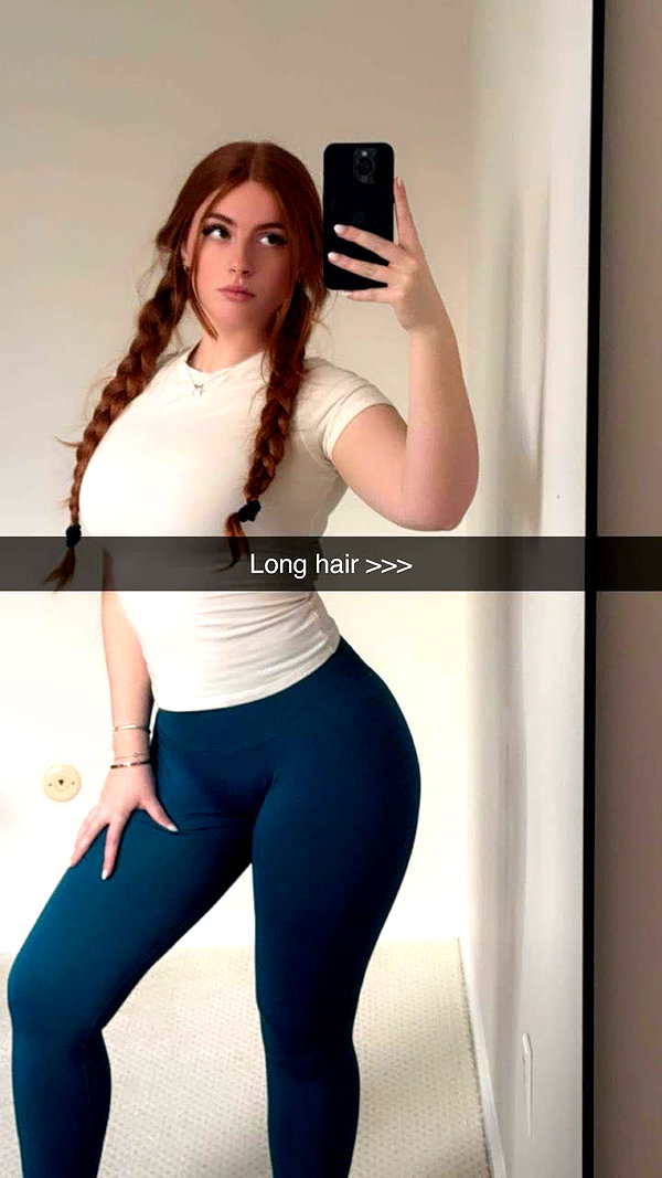 xxxtinacarmella snapchat image archive image