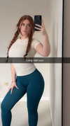 xxxtinacarmella Altpins Profile Picture
