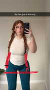 xxxtinacarmella Altpins Profile Picture