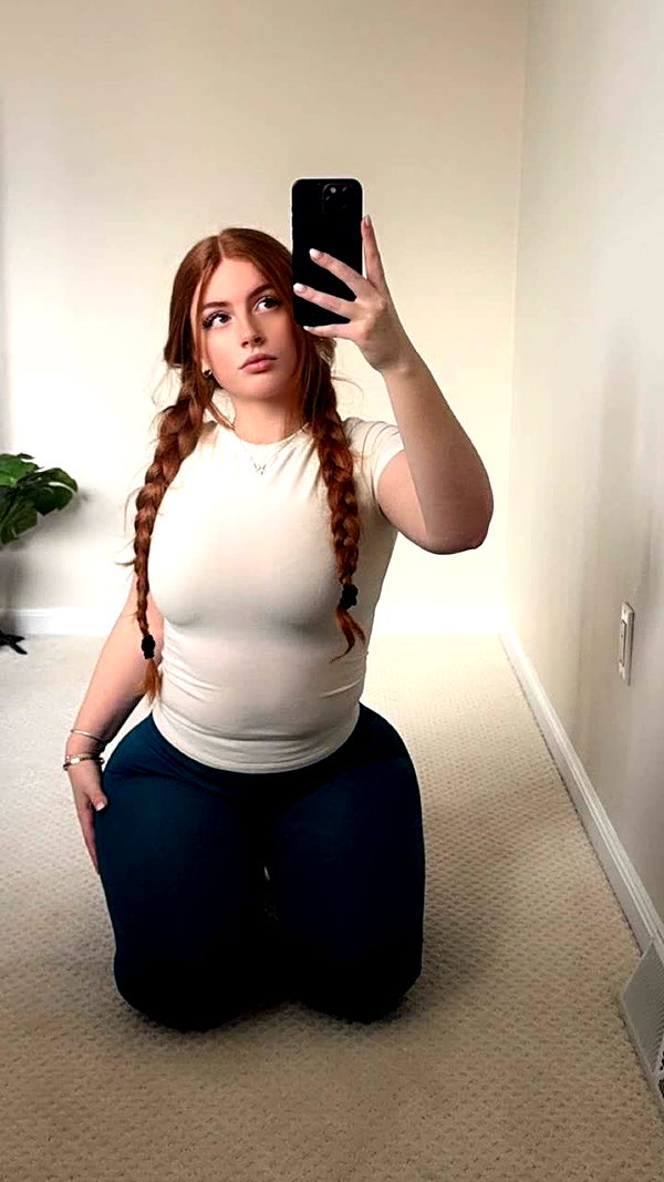 xxxtinacarmella snapchat image archive image