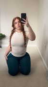 xxxtinacarmella Altpins Profile Picture